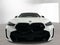 2024 BMW X6 M60i M Sport Executive Package