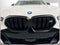 2024 BMW X6 M60i M Sport Executive Package