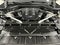 2024 BMW X6 M60i M Sport Executive Package