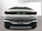 2024 BMW X6 M60i M Sport Executive Package