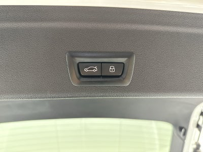 2024 BMW X6 M60i M Sport Executive Package