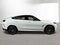 2024 BMW X6 M60i M Sport Executive Package