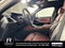 2024 BMW X6 M60i M Sport Executive Package