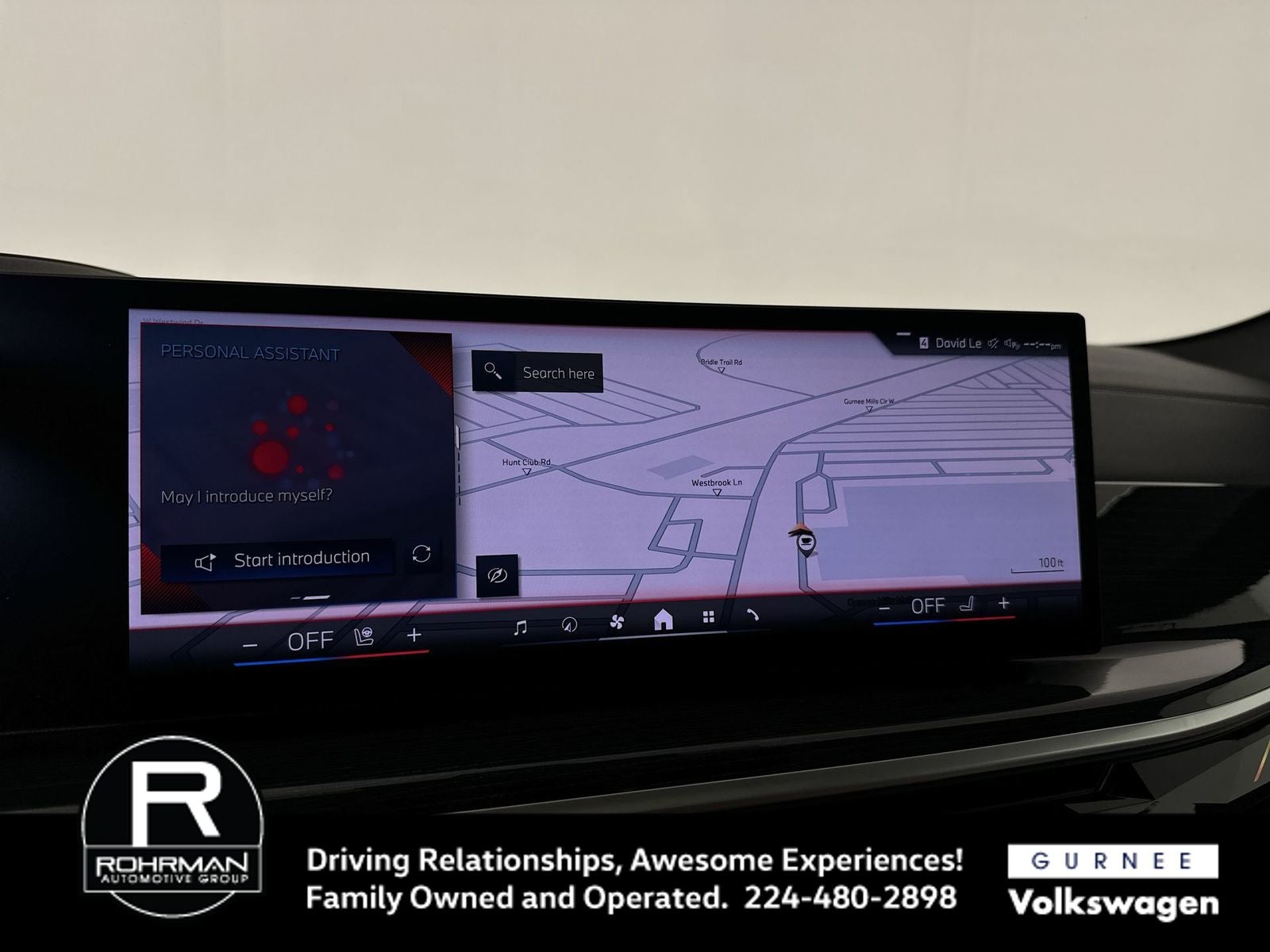 2024 BMW X6 M60i M Sport Executive Package