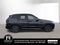 2022 BMW X3 xDrive30i M Sport