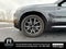 2022 BMW X3 xDrive30i M Sport