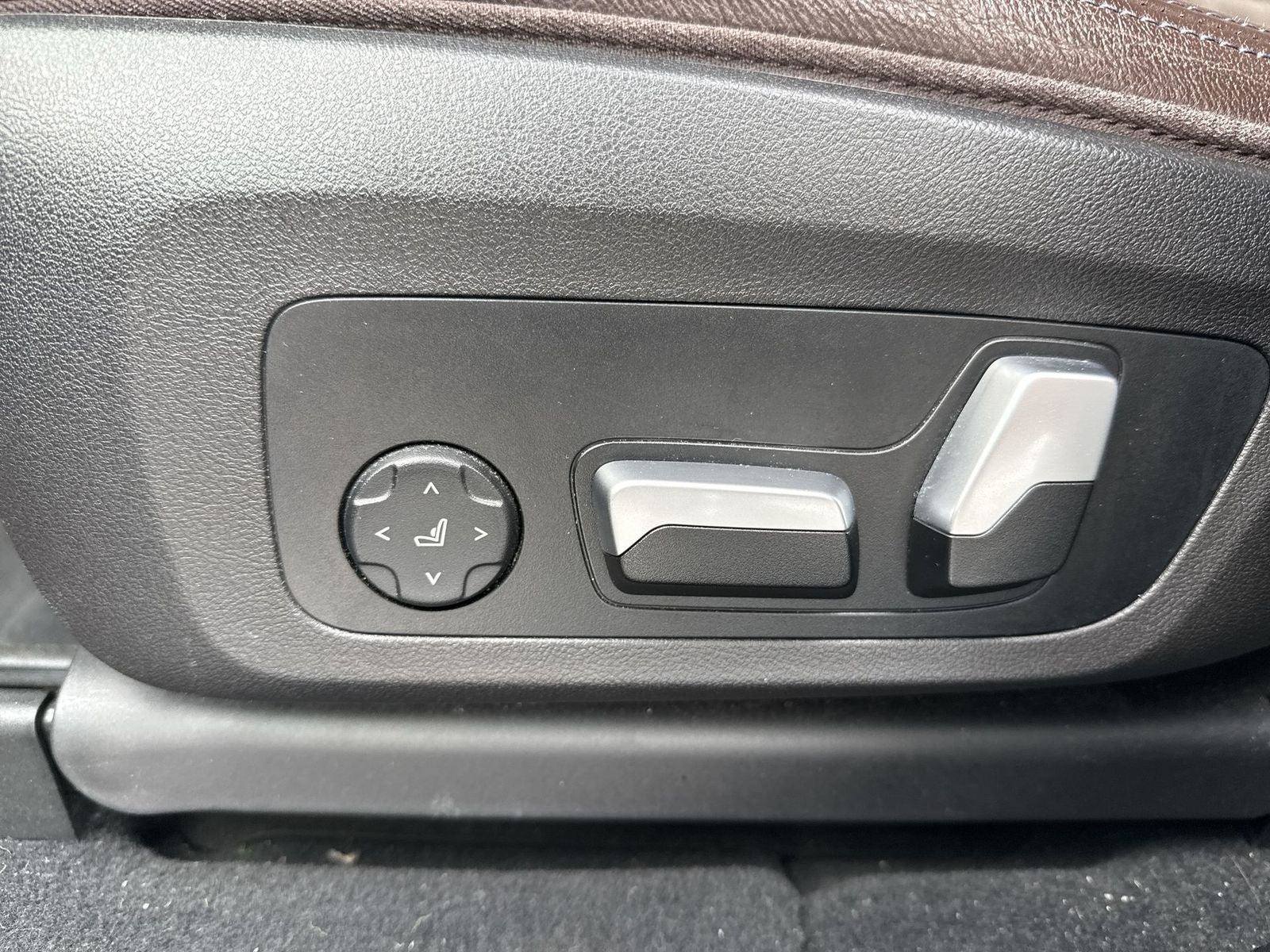 2022 BMW X3 xDrive30i M Sport