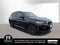 2022 BMW X3 xDrive30i M Sport