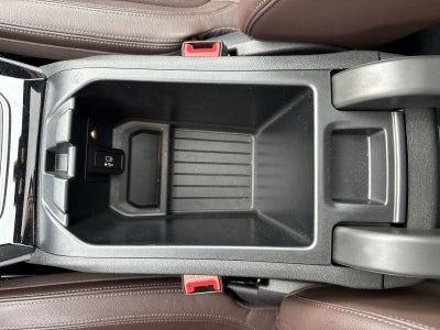 2022 BMW X3 xDrive30i M Sport