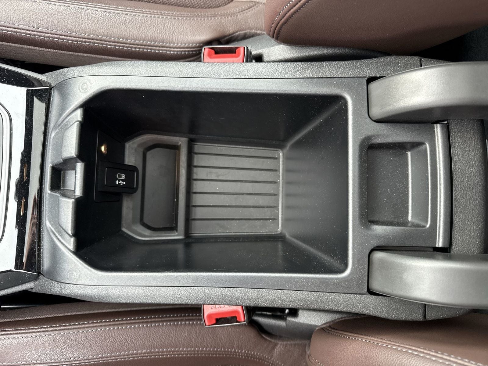 2022 BMW X3 xDrive30i M Sport