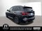 2022 BMW X3 xDrive30i M Sport