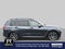 2020 BMW X7 M50i