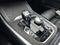 2020 BMW X7 M50i