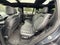 2020 BMW X7 M50i