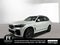 2023 BMW X5 xDrive45e M Sport