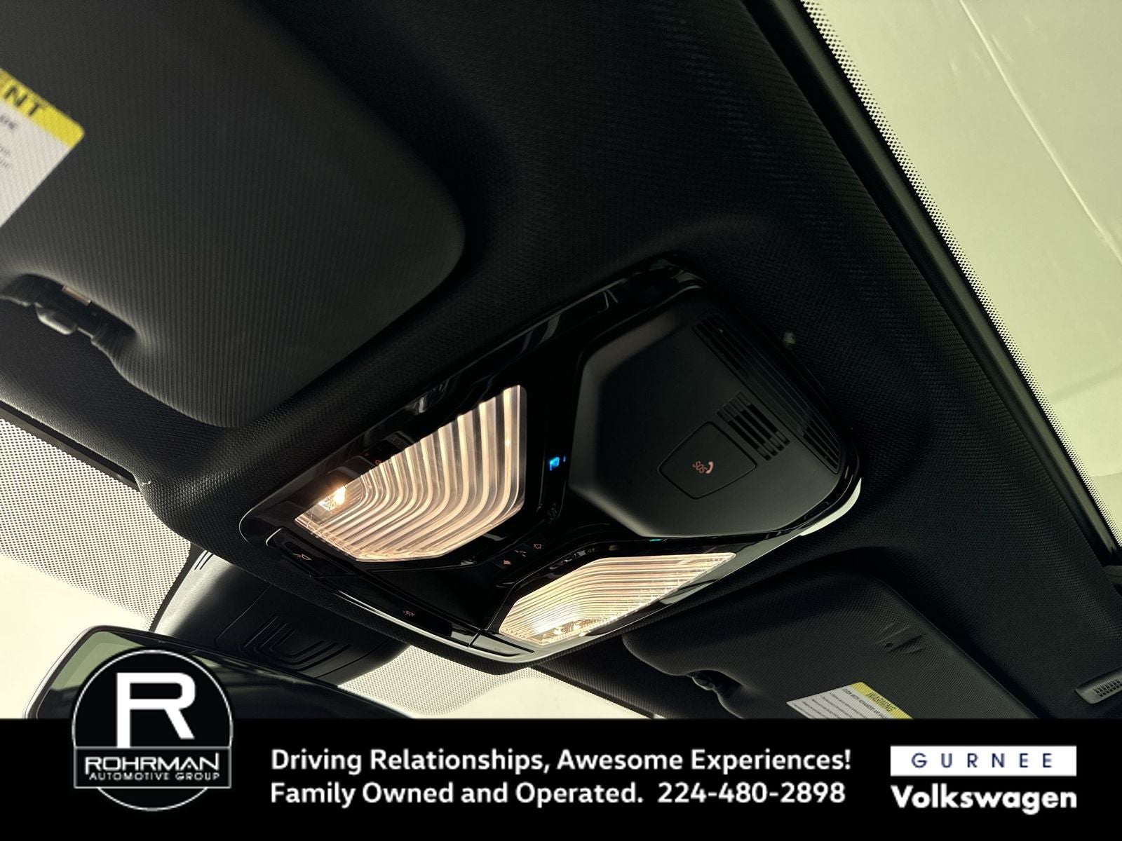 2023 BMW X5 xDrive45e M Sport