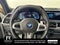 2023 BMW X5 xDrive45e M Sport