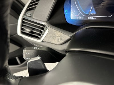 2023 BMW X5 xDrive45e M Sport