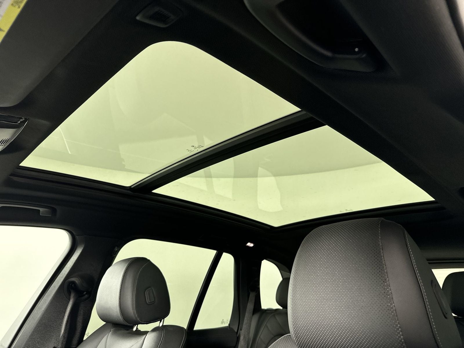 2023 BMW X5 xDrive45e M Sport