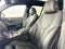 2023 BMW X5 xDrive45e M Sport