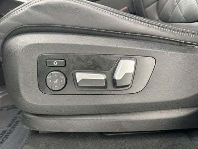 2023 BMW X5 xDrive45e M Sport