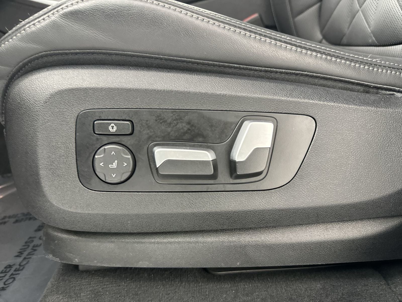 2023 BMW X5 xDrive45e M Sport