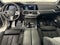 2023 BMW X5 xDrive45e M Sport