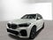 2023 BMW X5 xDrive45e M Sport