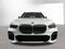 2023 BMW X5 xDrive45e M Sport