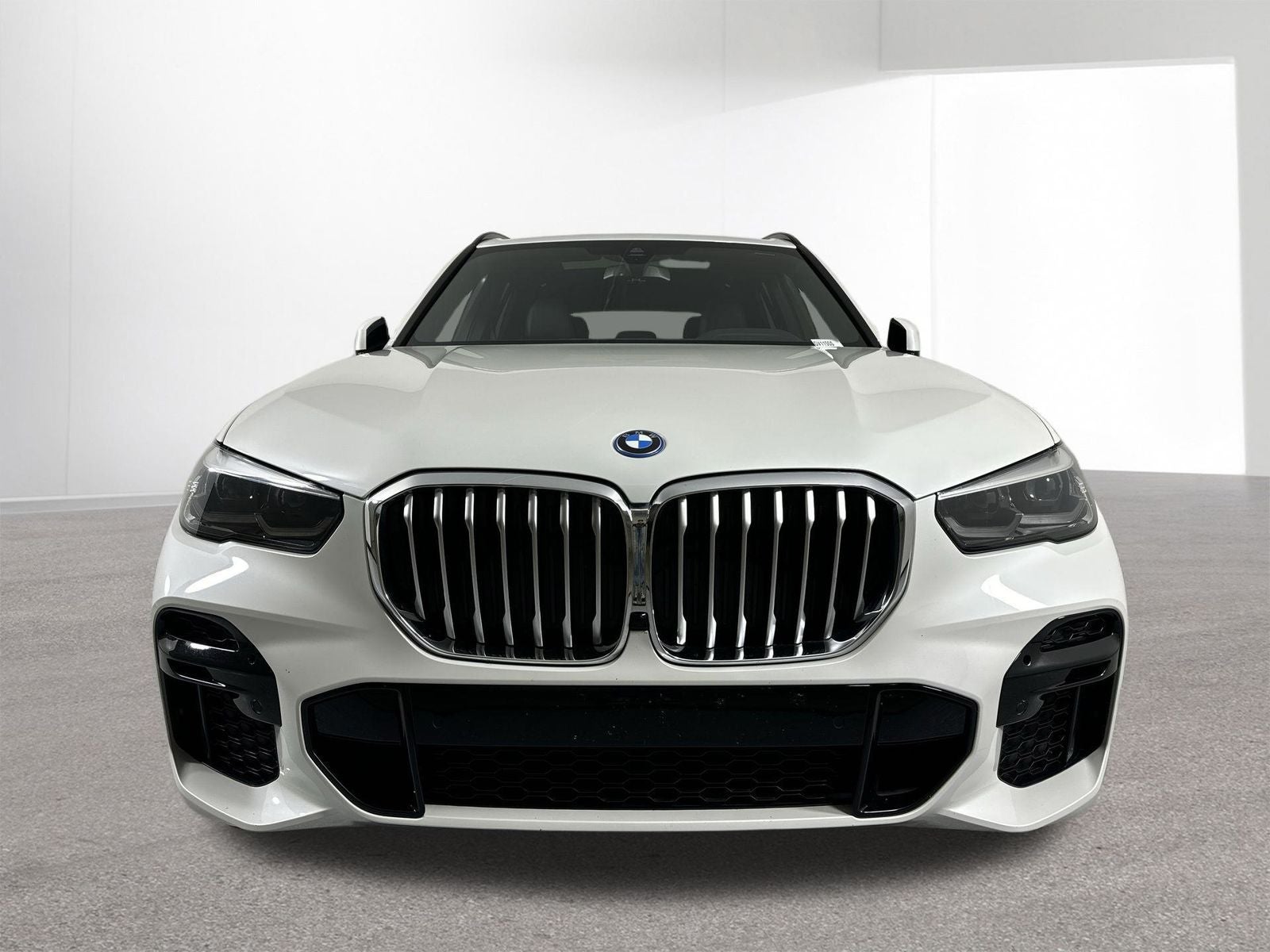 2023 BMW X5 xDrive45e M Sport