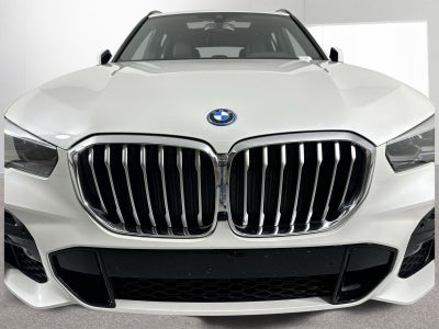 2023 BMW X5 xDrive45e M Sport