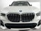 2023 BMW X5 xDrive45e M Sport