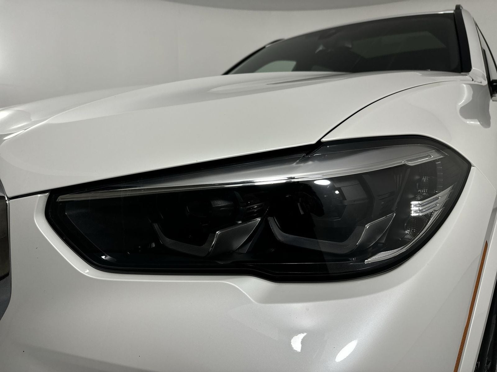 2023 BMW X5 xDrive45e M Sport