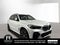 2023 BMW X5 xDrive45e M Sport
