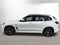 2023 BMW X5 xDrive45e M Sport