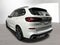 2023 BMW X5 xDrive45e M Sport