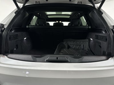 2023 BMW X5 xDrive45e M Sport