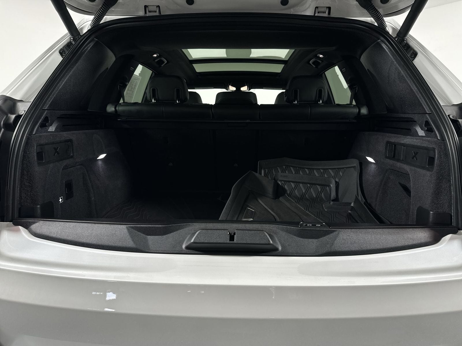 2023 BMW X5 xDrive45e M Sport