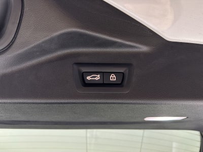 2023 BMW X5 xDrive45e M Sport