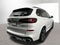 2023 BMW X5 xDrive45e M Sport