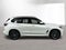 2023 BMW X5 xDrive45e M Sport