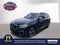 2018 BMW X3 M40i
