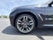 2018 BMW X3 M40i