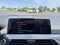2018 BMW X3 M40i