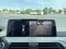 2018 BMW X3 M40i
