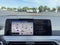 2018 BMW X3 M40i
