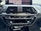 2018 BMW X3 M40i