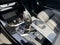 2018 BMW X3 M40i
