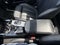2018 BMW X3 M40i