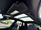 2018 BMW X3 M40i